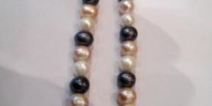 Loose Pearls