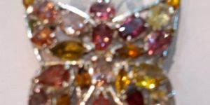 Tourmaline Stone