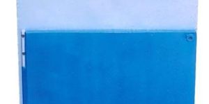 Rotary Bar Cutter & Embosed Machine