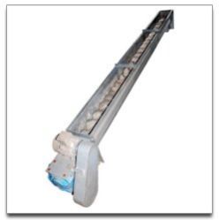 Soap Plant Machinery