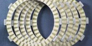 Clutch Plates For Tvs King