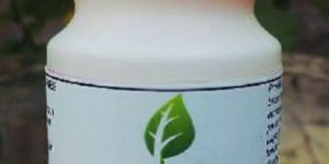 Caffeine Free Powder