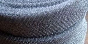 Down Style Demister Pad