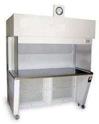 Laminar Air Flow Unit