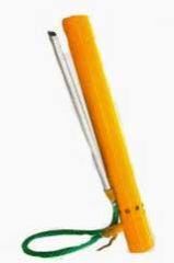 Monitor Foam Branch Pipe