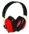 Safety Ear Muff