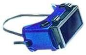 Welding Goggles
