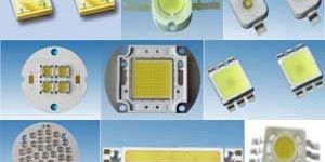 SMD LED (01)