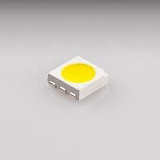 SMD LED