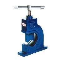 Pipe Vice