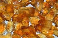 Citrine Stones