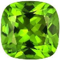 Peridot Stones