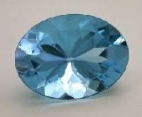 Sky Blue Topaz Stones