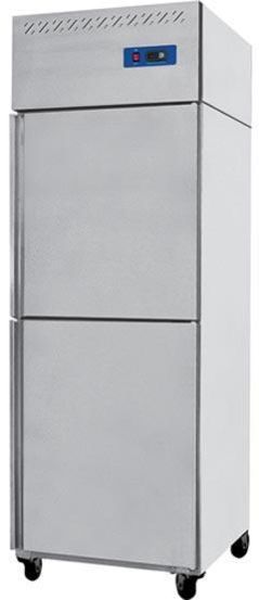 Stainless Steel Bain Marie