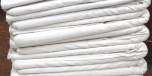 Pure Chanderi Sarees