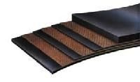 Fabric Conveyor Belts