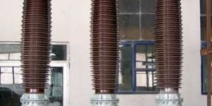 220 Kv CT 1 Precision Current Transformers