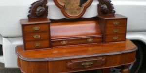 Antique Model Furniture