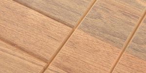 Recycle Teak Wood Dealer