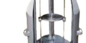 Rotap Sieve Shaker