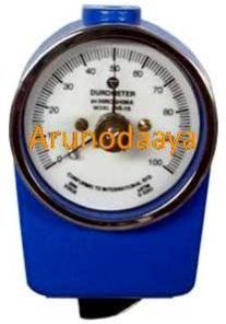 Hardness Tester