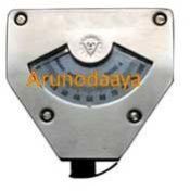 Shore Hardness Tester