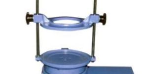 Sieve Shaker Gyratory