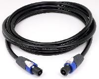 Speaker Cable