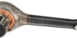 CONNECTING ROD ASSY