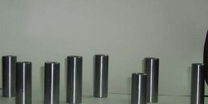 FORGING MACHINE COMPONENT