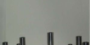 Industrial Engines Piston Pin