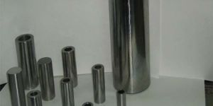 PISTON PIN FOR REFRIGERATION