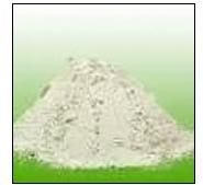 Ferro Silicon Calcium