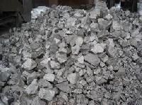 Ferro Manganese Alloys