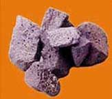 Ferro Manganese Alloys