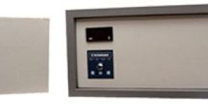 Corona Treaters (Model :- RCT 2000)