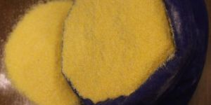 Maize Fine Semolina