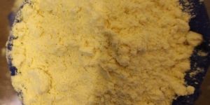Maize Flour