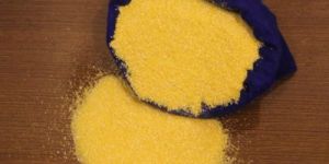 Maize Medium Semolina
