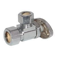 Shut off Valves