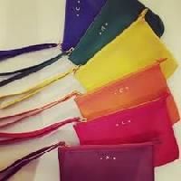 Id Bags