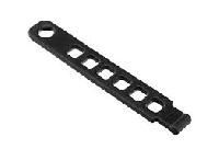 Harvesters Spare Parts