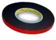 Glazing Tape