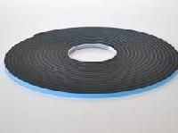 Spacer Tape