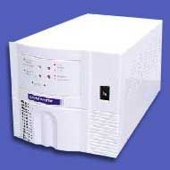 Power Inverters