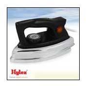 Super Electric Irons