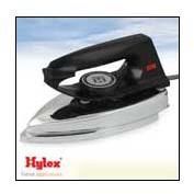 Supreme Electric Irons