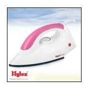 Trendy Electric Irons