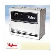 Voltage Stabilizer (AC)