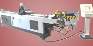 Three Axes Pipe Bending Machines